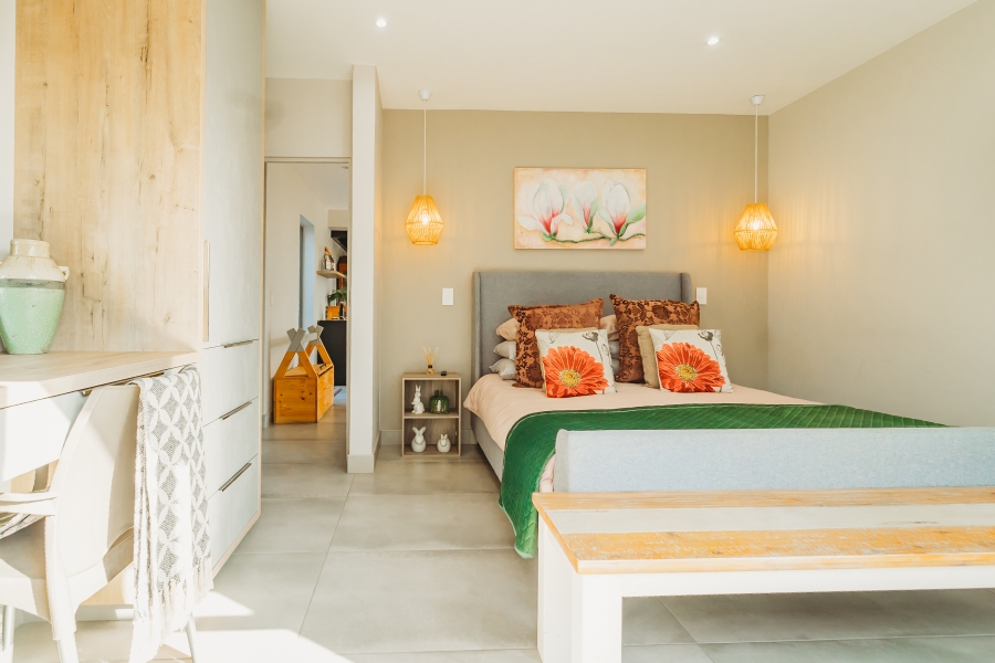 5 Bedroom Property for Sale in Kingswood Golf Estate Western Cape
